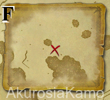 /assets/img/TreasureMaps/Vergilbte Gaganaleder-Karte/Die Zinnen/F.webp